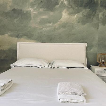 Superbe Appartement Centre 戛纳 外观 照片