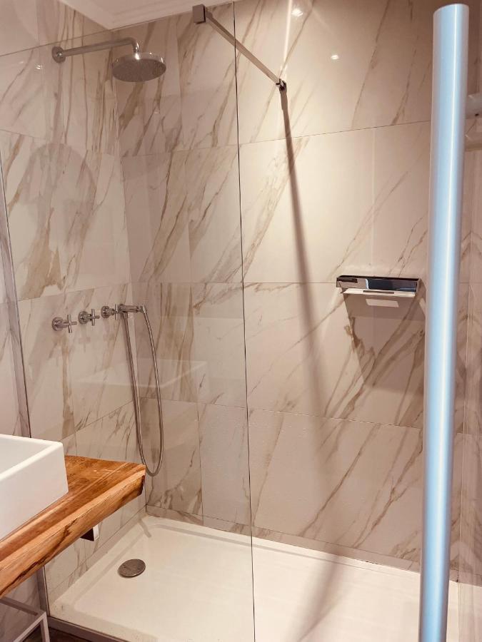 Superbe Appartement Centre 戛纳 外观 照片